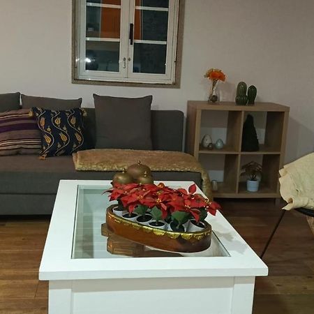 Vivienda Con Jardin Terraza Y Barbacoa Villa Picona Luaran gambar