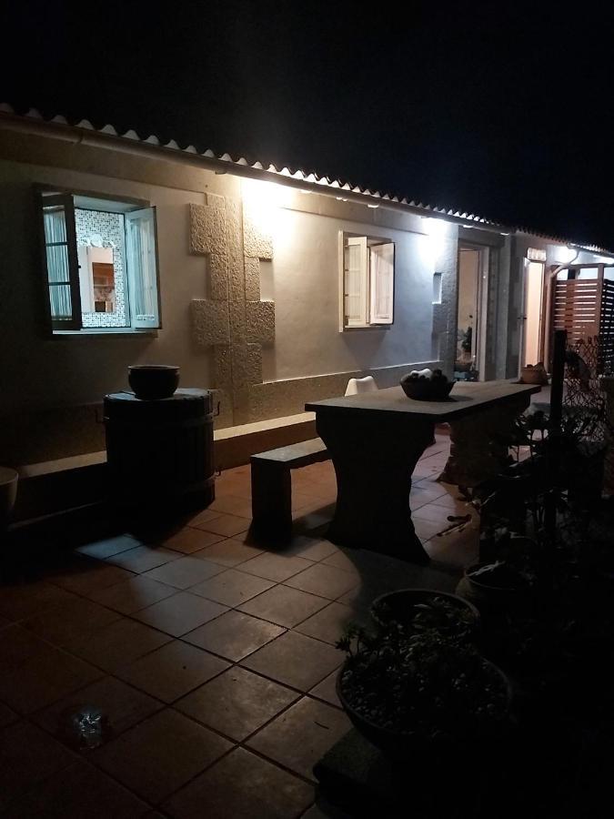 Vivienda Con Jardin Terraza Y Barbacoa Villa Picona Luaran gambar