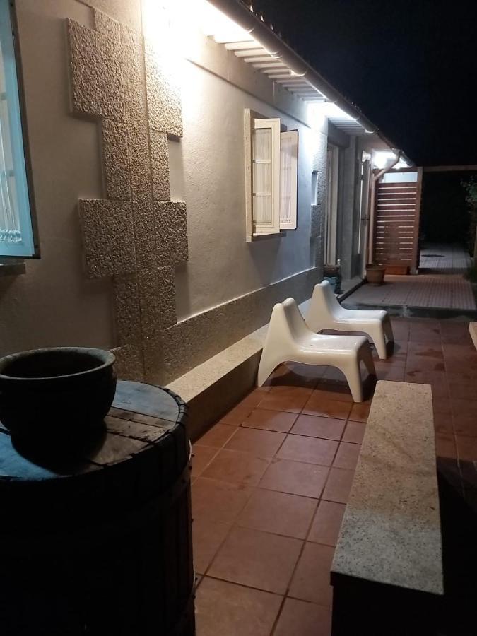 Vivienda Con Jardin Terraza Y Barbacoa Villa Picona Luaran gambar