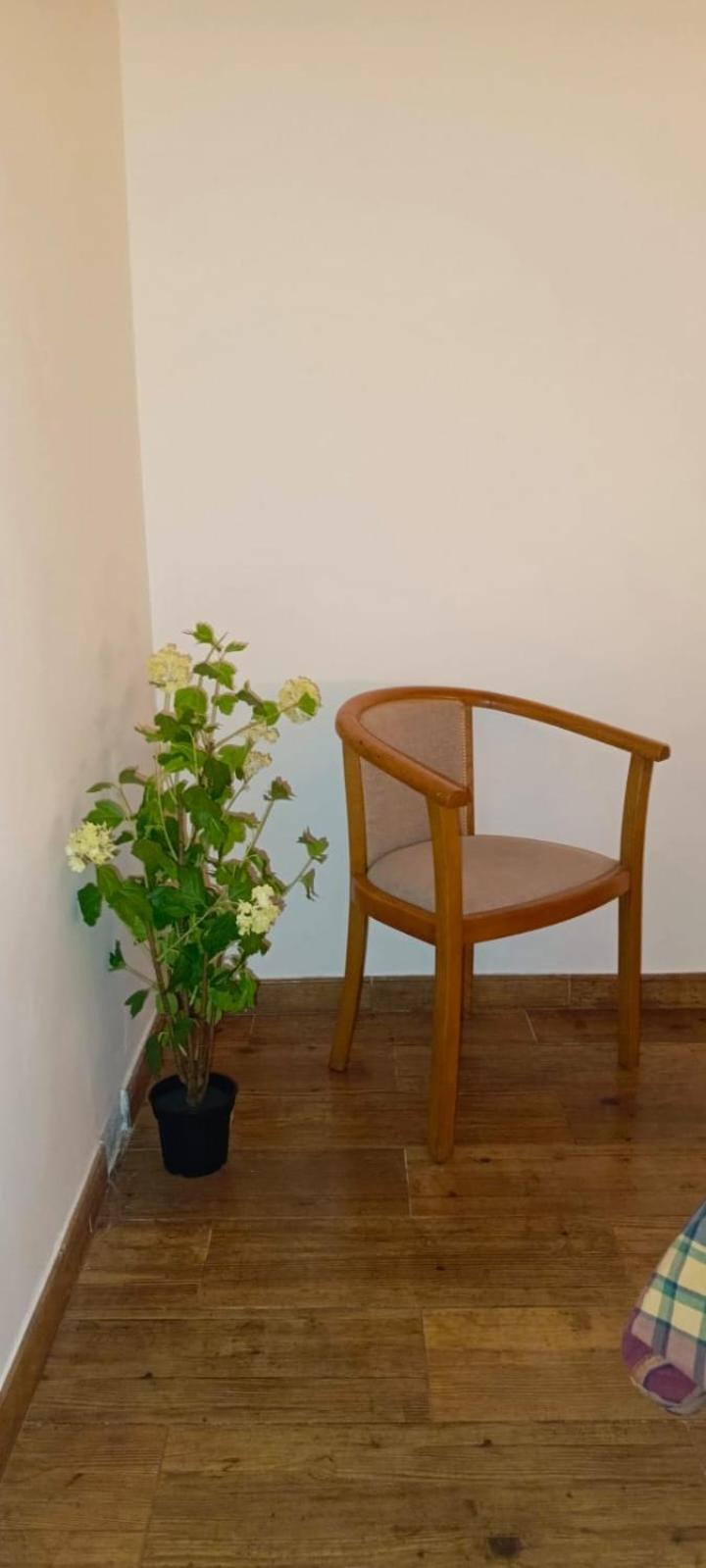 Vivienda Con Jardin Terraza Y Barbacoa Villa Picona Luaran gambar