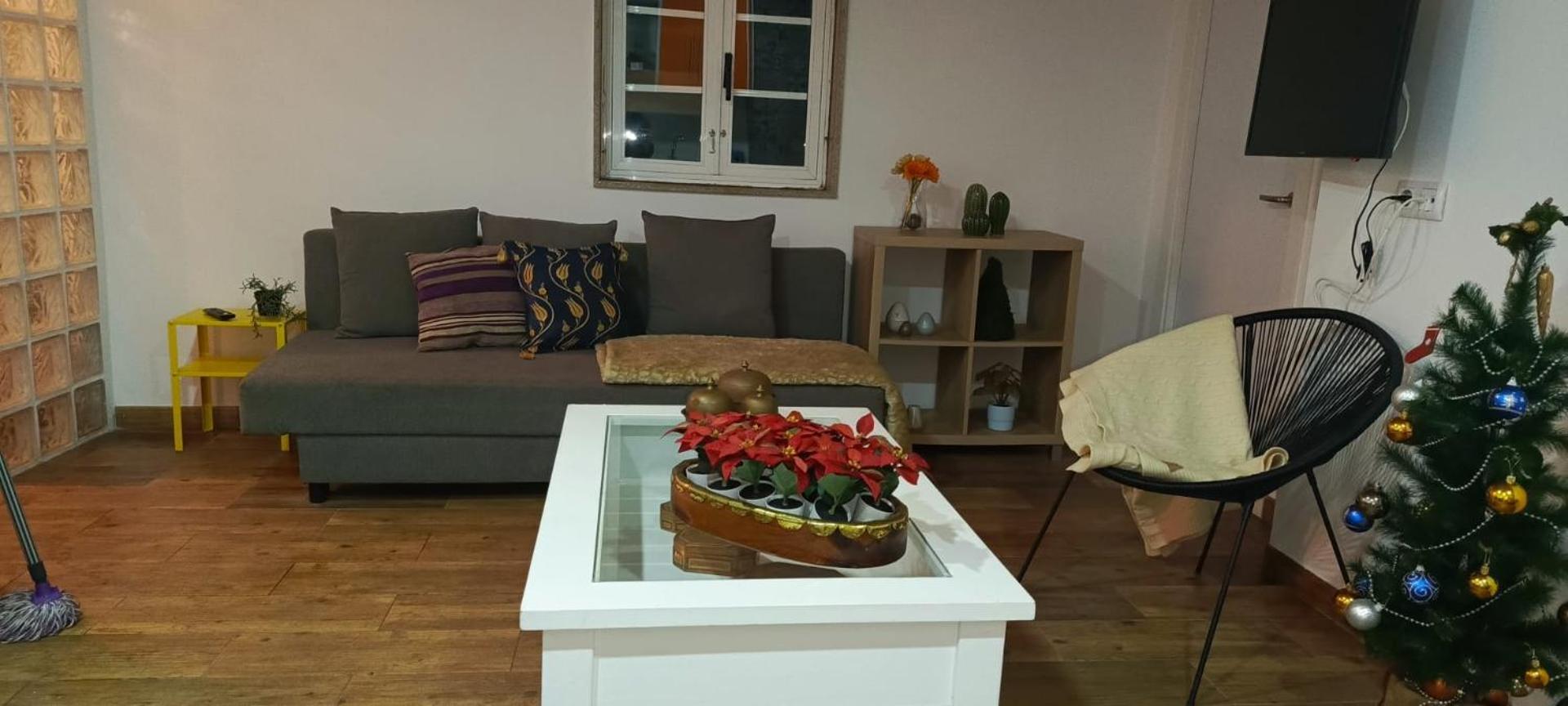 Vivienda Con Jardin Terraza Y Barbacoa Villa Picona Luaran gambar